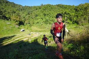 BIB: 122
                            <button type="button" onclick="openModal(19086586)" class="btn btn-primary btn-sm float-right btn-popup" data-toggle="modal" data-target=".modal-high-quality">
                        <i class="fas fa-shopping-cart"></i> Add to Cart
                    </button>
                                            <button type="button" onclick="isThisMe(19086586, true)" class="btn btn-success btn-sm float-right btn-popup btn-isme hidden" data-toggle="tooltip" data-placement="bottom" title="นี่คือรูปของคุณใช่ไหม คลิกที่นี่เพื่อเอาเข้าอัลบั้ม">
                        <i class="fas fa-plus"></i> Add to album
                    </button>
                    <button type="button" onclick="isThisMe(19086586, false)" class="btn btn-warning btn-sm float-right btn-popup btn-isnotme hidden">
                        <i class="fas fa-ban"></i> Remove from album
                    </button>