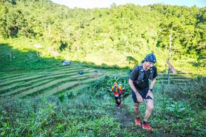 BIB: 
                            <button type="button" onclick="openModal(19347437)" class="btn btn-primary btn-sm float-right btn-popup" data-toggle="modal" data-target=".modal-high-quality">
                        <i class="fas fa-shopping-cart"></i> Add to Cart
                    </button>
                                            <button type="button" onclick="isThisMe(19347437, true)" class="btn btn-success btn-sm float-right btn-popup btn-isme hidden" data-toggle="tooltip" data-placement="bottom" title="นี่คือรูปของคุณใช่ไหม คลิกที่นี่เพื่อเอาเข้าอัลบั้ม">
                        <i class="fas fa-plus"></i> Add to album
                    </button>
                    <button type="button" onclick="isThisMe(19347437, false)" class="btn btn-warning btn-sm float-right btn-popup btn-isnotme hidden">
                        <i class="fas fa-ban"></i> Remove from album
                    </button>