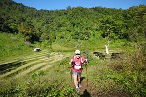 BIB: 
                            <button type="button" onclick="openModal(19104627)" class="btn btn-primary btn-sm float-right btn-popup" data-toggle="modal" data-target=".modal-high-quality">
                        <i class="fas fa-shopping-cart"></i> Add to Cart
                    </button>
                                            <button type="button" onclick="isThisMe(19104627, true)" class="btn btn-success btn-sm float-right btn-popup btn-isme hidden" data-toggle="tooltip" data-placement="bottom" title="นี่คือรูปของคุณใช่ไหม คลิกที่นี่เพื่อเอาเข้าอัลบั้ม">
                        <i class="fas fa-plus"></i> Add to album
                    </button>
                    <button type="button" onclick="isThisMe(19104627, false)" class="btn btn-warning btn-sm float-right btn-popup btn-isnotme hidden">
                        <i class="fas fa-ban"></i> Remove from album
                    </button>