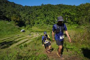 BIB: 
                            <button type="button" onclick="openModal(19094880)" class="btn btn-primary btn-sm float-right btn-popup" data-toggle="modal" data-target=".modal-high-quality">
                        <i class="fas fa-shopping-cart"></i> Add to Cart
                    </button>
                                            <button type="button" onclick="isThisMe(19094880, true)" class="btn btn-success btn-sm float-right btn-popup btn-isme hidden" data-toggle="tooltip" data-placement="bottom" title="นี่คือรูปของคุณใช่ไหม คลิกที่นี่เพื่อเอาเข้าอัลบั้ม">
                        <i class="fas fa-plus"></i> Add to album
                    </button>
                    <button type="button" onclick="isThisMe(19094880, false)" class="btn btn-warning btn-sm float-right btn-popup btn-isnotme hidden">
                        <i class="fas fa-ban"></i> Remove from album
                    </button>