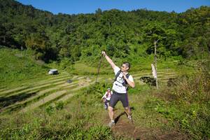 BIB: 
                            <button type="button" onclick="openModal(19084951)" class="btn btn-primary btn-sm float-right btn-popup" data-toggle="modal" data-target=".modal-high-quality">
                        <i class="fas fa-shopping-cart"></i> Add to Cart
                    </button>
                                            <button type="button" onclick="isThisMe(19084951, true)" class="btn btn-success btn-sm float-right btn-popup btn-isme hidden" data-toggle="tooltip" data-placement="bottom" title="นี่คือรูปของคุณใช่ไหม คลิกที่นี่เพื่อเอาเข้าอัลบั้ม">
                        <i class="fas fa-plus"></i> Add to album
                    </button>
                    <button type="button" onclick="isThisMe(19084951, false)" class="btn btn-warning btn-sm float-right btn-popup btn-isnotme hidden">
                        <i class="fas fa-ban"></i> Remove from album
                    </button>