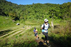 BIB: 
                            <button type="button" onclick="openModal(19102472)" class="btn btn-primary btn-sm float-right btn-popup" data-toggle="modal" data-target=".modal-high-quality">
                        <i class="fas fa-shopping-cart"></i> Add to Cart
                    </button>
                                            <button type="button" onclick="isThisMe(19102472, true)" class="btn btn-success btn-sm float-right btn-popup btn-isme hidden" data-toggle="tooltip" data-placement="bottom" title="นี่คือรูปของคุณใช่ไหม คลิกที่นี่เพื่อเอาเข้าอัลบั้ม">
                        <i class="fas fa-plus"></i> Add to album
                    </button>
                    <button type="button" onclick="isThisMe(19102472, false)" class="btn btn-warning btn-sm float-right btn-popup btn-isnotme hidden">
                        <i class="fas fa-ban"></i> Remove from album
                    </button>