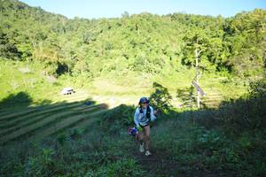 BIB: 
                            <button type="button" onclick="openModal(19074227)" class="btn btn-primary btn-sm float-right btn-popup" data-toggle="modal" data-target=".modal-high-quality">
                        <i class="fas fa-shopping-cart"></i> Add to Cart
                    </button>
                                            <button type="button" onclick="isThisMe(19074227, true)" class="btn btn-success btn-sm float-right btn-popup btn-isme hidden" data-toggle="tooltip" data-placement="bottom" title="นี่คือรูปของคุณใช่ไหม คลิกที่นี่เพื่อเอาเข้าอัลบั้ม">
                        <i class="fas fa-plus"></i> Add to album
                    </button>
                    <button type="button" onclick="isThisMe(19074227, false)" class="btn btn-warning btn-sm float-right btn-popup btn-isnotme hidden">
                        <i class="fas fa-ban"></i> Remove from album
                    </button>