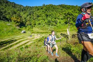 BIB: 
                            <button type="button" onclick="openModal(19351653)" class="btn btn-primary btn-sm float-right btn-popup" data-toggle="modal" data-target=".modal-high-quality">
                        <i class="fas fa-shopping-cart"></i> Add to Cart
                    </button>
                                            <button type="button" onclick="isThisMe(19351653, true)" class="btn btn-success btn-sm float-right btn-popup btn-isme hidden" data-toggle="tooltip" data-placement="bottom" title="นี่คือรูปของคุณใช่ไหม คลิกที่นี่เพื่อเอาเข้าอัลบั้ม">
                        <i class="fas fa-plus"></i> Add to album
                    </button>
                    <button type="button" onclick="isThisMe(19351653, false)" class="btn btn-warning btn-sm float-right btn-popup btn-isnotme hidden">
                        <i class="fas fa-ban"></i> Remove from album
                    </button>