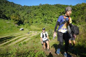 BIB: 
                            <button type="button" onclick="openModal(19104373)" class="btn btn-primary btn-sm float-right btn-popup" data-toggle="modal" data-target=".modal-high-quality">
                        <i class="fas fa-shopping-cart"></i> Add to Cart
                    </button>
                                            <button type="button" onclick="isThisMe(19104373, true)" class="btn btn-success btn-sm float-right btn-popup btn-isme hidden" data-toggle="tooltip" data-placement="bottom" title="นี่คือรูปของคุณใช่ไหม คลิกที่นี่เพื่อเอาเข้าอัลบั้ม">
                        <i class="fas fa-plus"></i> Add to album
                    </button>
                    <button type="button" onclick="isThisMe(19104373, false)" class="btn btn-warning btn-sm float-right btn-popup btn-isnotme hidden">
                        <i class="fas fa-ban"></i> Remove from album
                    </button>