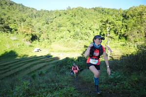 BIB: 3551
                            <button type="button" onclick="openModal(19074382)" class="btn btn-primary btn-sm float-right btn-popup" data-toggle="modal" data-target=".modal-high-quality">
                        <i class="fas fa-shopping-cart"></i> Add to Cart
                    </button>
                                            <button type="button" onclick="isThisMe(19074382, true)" class="btn btn-success btn-sm float-right btn-popup btn-isme hidden" data-toggle="tooltip" data-placement="bottom" title="นี่คือรูปของคุณใช่ไหม คลิกที่นี่เพื่อเอาเข้าอัลบั้ม">
                        <i class="fas fa-plus"></i> Add to album
                    </button>
                    <button type="button" onclick="isThisMe(19074382, false)" class="btn btn-warning btn-sm float-right btn-popup btn-isnotme hidden">
                        <i class="fas fa-ban"></i> Remove from album
                    </button>