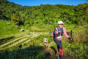 BIB: 
                            <button type="button" onclick="openModal(19350552)" class="btn btn-primary btn-sm float-right btn-popup" data-toggle="modal" data-target=".modal-high-quality">
                        <i class="fas fa-shopping-cart"></i> Add to Cart
                    </button>
                                            <button type="button" onclick="isThisMe(19350552, true)" class="btn btn-success btn-sm float-right btn-popup btn-isme hidden" data-toggle="tooltip" data-placement="bottom" title="นี่คือรูปของคุณใช่ไหม คลิกที่นี่เพื่อเอาเข้าอัลบั้ม">
                        <i class="fas fa-plus"></i> Add to album
                    </button>
                    <button type="button" onclick="isThisMe(19350552, false)" class="btn btn-warning btn-sm float-right btn-popup btn-isnotme hidden">
                        <i class="fas fa-ban"></i> Remove from album
                    </button>