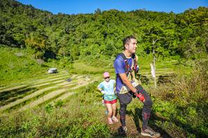 BIB: 
                            <button type="button" onclick="openModal(19351157)" class="btn btn-primary btn-sm float-right btn-popup" data-toggle="modal" data-target=".modal-high-quality">
                        <i class="fas fa-shopping-cart"></i> Add to Cart
                    </button>
                                            <button type="button" onclick="isThisMe(19351157, true)" class="btn btn-success btn-sm float-right btn-popup btn-isme hidden" data-toggle="tooltip" data-placement="bottom" title="นี่คือรูปของคุณใช่ไหม คลิกที่นี่เพื่อเอาเข้าอัลบั้ม">
                        <i class="fas fa-plus"></i> Add to album
                    </button>
                    <button type="button" onclick="isThisMe(19351157, false)" class="btn btn-warning btn-sm float-right btn-popup btn-isnotme hidden">
                        <i class="fas fa-ban"></i> Remove from album
                    </button>