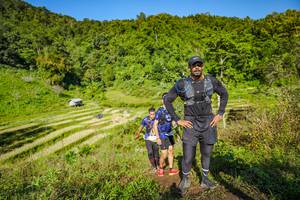 BIB: 
                            <button type="button" onclick="openModal(19351150)" class="btn btn-primary btn-sm float-right btn-popup" data-toggle="modal" data-target=".modal-high-quality">
                        <i class="fas fa-shopping-cart"></i> Add to Cart
                    </button>
                                            <button type="button" onclick="isThisMe(19351150, true)" class="btn btn-success btn-sm float-right btn-popup btn-isme hidden" data-toggle="tooltip" data-placement="bottom" title="นี่คือรูปของคุณใช่ไหม คลิกที่นี่เพื่อเอาเข้าอัลบั้ม">
                        <i class="fas fa-plus"></i> Add to album
                    </button>
                    <button type="button" onclick="isThisMe(19351150, false)" class="btn btn-warning btn-sm float-right btn-popup btn-isnotme hidden">
                        <i class="fas fa-ban"></i> Remove from album
                    </button>