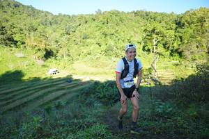 BIB: 3758
                            <button type="button" onclick="openModal(19072704)" class="btn btn-primary btn-sm float-right btn-popup" data-toggle="modal" data-target=".modal-high-quality">
                        <i class="fas fa-shopping-cart"></i> Add to Cart
                    </button>
                                            <button type="button" onclick="isThisMe(19072704, true)" class="btn btn-success btn-sm float-right btn-popup btn-isme hidden" data-toggle="tooltip" data-placement="bottom" title="นี่คือรูปของคุณใช่ไหม คลิกที่นี่เพื่อเอาเข้าอัลบั้ม">
                        <i class="fas fa-plus"></i> Add to album
                    </button>
                    <button type="button" onclick="isThisMe(19072704, false)" class="btn btn-warning btn-sm float-right btn-popup btn-isnotme hidden">
                        <i class="fas fa-ban"></i> Remove from album
                    </button>