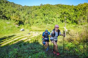 BIB: 
                            <button type="button" onclick="openModal(19349633)" class="btn btn-primary btn-sm float-right btn-popup" data-toggle="modal" data-target=".modal-high-quality">
                        <i class="fas fa-shopping-cart"></i> Add to Cart
                    </button>
                                            <button type="button" onclick="isThisMe(19349633, true)" class="btn btn-success btn-sm float-right btn-popup btn-isme hidden" data-toggle="tooltip" data-placement="bottom" title="นี่คือรูปของคุณใช่ไหม คลิกที่นี่เพื่อเอาเข้าอัลบั้ม">
                        <i class="fas fa-plus"></i> Add to album
                    </button>
                    <button type="button" onclick="isThisMe(19349633, false)" class="btn btn-warning btn-sm float-right btn-popup btn-isnotme hidden">
                        <i class="fas fa-ban"></i> Remove from album
                    </button>