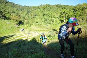 BIB: 
                            <button type="button" onclick="openModal(19085506)" class="btn btn-primary btn-sm float-right btn-popup" data-toggle="modal" data-target=".modal-high-quality">
                        <i class="fas fa-shopping-cart"></i> Add to Cart
                    </button>
                                            <button type="button" onclick="isThisMe(19085506, true)" class="btn btn-success btn-sm float-right btn-popup btn-isme hidden" data-toggle="tooltip" data-placement="bottom" title="นี่คือรูปของคุณใช่ไหม คลิกที่นี่เพื่อเอาเข้าอัลบั้ม">
                        <i class="fas fa-plus"></i> Add to album
                    </button>
                    <button type="button" onclick="isThisMe(19085506, false)" class="btn btn-warning btn-sm float-right btn-popup btn-isnotme hidden">
                        <i class="fas fa-ban"></i> Remove from album
                    </button>