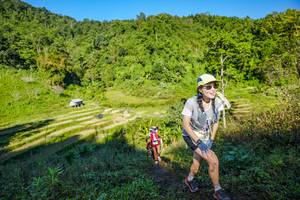 BIB: 
                            <button type="button" onclick="openModal(19349358)" class="btn btn-primary btn-sm float-right btn-popup" data-toggle="modal" data-target=".modal-high-quality">
                        <i class="fas fa-shopping-cart"></i> Add to Cart
                    </button>
                                            <button type="button" onclick="isThisMe(19349358, true)" class="btn btn-success btn-sm float-right btn-popup btn-isme hidden" data-toggle="tooltip" data-placement="bottom" title="นี่คือรูปของคุณใช่ไหม คลิกที่นี่เพื่อเอาเข้าอัลบั้ม">
                        <i class="fas fa-plus"></i> Add to album
                    </button>
                    <button type="button" onclick="isThisMe(19349358, false)" class="btn btn-warning btn-sm float-right btn-popup btn-isnotme hidden">
                        <i class="fas fa-ban"></i> Remove from album
                    </button>