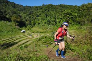 BIB: 
                            <button type="button" onclick="openModal(19100489)" class="btn btn-primary btn-sm float-right btn-popup" data-toggle="modal" data-target=".modal-high-quality">
                        <i class="fas fa-shopping-cart"></i> Add to Cart
                    </button>
                                            <button type="button" onclick="isThisMe(19100489, true)" class="btn btn-success btn-sm float-right btn-popup btn-isme hidden" data-toggle="tooltip" data-placement="bottom" title="นี่คือรูปของคุณใช่ไหม คลิกที่นี่เพื่อเอาเข้าอัลบั้ม">
                        <i class="fas fa-plus"></i> Add to album
                    </button>
                    <button type="button" onclick="isThisMe(19100489, false)" class="btn btn-warning btn-sm float-right btn-popup btn-isnotme hidden">
                        <i class="fas fa-ban"></i> Remove from album
                    </button>