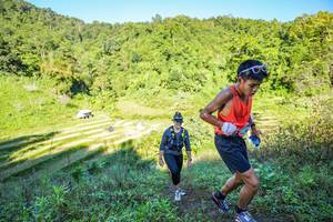 BIB: 
                            <button type="button" onclick="openModal(19349187)" class="btn btn-primary btn-sm float-right btn-popup" data-toggle="modal" data-target=".modal-high-quality">
                        <i class="fas fa-shopping-cart"></i> Add to Cart
                    </button>
                                            <button type="button" onclick="isThisMe(19349187, true)" class="btn btn-success btn-sm float-right btn-popup btn-isme hidden" data-toggle="tooltip" data-placement="bottom" title="นี่คือรูปของคุณใช่ไหม คลิกที่นี่เพื่อเอาเข้าอัลบั้ม">
                        <i class="fas fa-plus"></i> Add to album
                    </button>
                    <button type="button" onclick="isThisMe(19349187, false)" class="btn btn-warning btn-sm float-right btn-popup btn-isnotme hidden">
                        <i class="fas fa-ban"></i> Remove from album
                    </button>