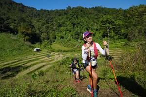 BIB: 354
                            <button type="button" onclick="openModal(19094031)" class="btn btn-primary btn-sm float-right btn-popup" data-toggle="modal" data-target=".modal-high-quality">
                        <i class="fas fa-shopping-cart"></i> Add to Cart
                    </button>
                                            <button type="button" onclick="isThisMe(19094031, true)" class="btn btn-success btn-sm float-right btn-popup btn-isme hidden" data-toggle="tooltip" data-placement="bottom" title="นี่คือรูปของคุณใช่ไหม คลิกที่นี่เพื่อเอาเข้าอัลบั้ม">
                        <i class="fas fa-plus"></i> Add to album
                    </button>
                    <button type="button" onclick="isThisMe(19094031, false)" class="btn btn-warning btn-sm float-right btn-popup btn-isnotme hidden">
                        <i class="fas fa-ban"></i> Remove from album
                    </button>