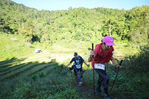 BIB: 7428, 
                            <button type="button" onclick="openModal(19081282)" class="btn btn-primary btn-sm float-right btn-popup" data-toggle="modal" data-target=".modal-high-quality">
                        <i class="fas fa-shopping-cart"></i> Add to Cart
                    </button>
                                            <button type="button" onclick="isThisMe(19081282, true)" class="btn btn-success btn-sm float-right btn-popup btn-isme hidden" data-toggle="tooltip" data-placement="bottom" title="นี่คือรูปของคุณใช่ไหม คลิกที่นี่เพื่อเอาเข้าอัลบั้ม">
                        <i class="fas fa-plus"></i> Add to album
                    </button>
                    <button type="button" onclick="isThisMe(19081282, false)" class="btn btn-warning btn-sm float-right btn-popup btn-isnotme hidden">
                        <i class="fas fa-ban"></i> Remove from album
                    </button>