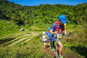 BIB: 1230
                            <button type="button" onclick="openModal(19352352)" class="btn btn-primary btn-sm float-right btn-popup" data-toggle="modal" data-target=".modal-high-quality">
                        <i class="fas fa-shopping-cart"></i> Add to Cart
                    </button>
                                            <button type="button" onclick="isThisMe(19352352, true)" class="btn btn-success btn-sm float-right btn-popup btn-isme hidden" data-toggle="tooltip" data-placement="bottom" title="นี่คือรูปของคุณใช่ไหม คลิกที่นี่เพื่อเอาเข้าอัลบั้ม">
                        <i class="fas fa-plus"></i> Add to album
                    </button>
                    <button type="button" onclick="isThisMe(19352352, false)" class="btn btn-warning btn-sm float-right btn-popup btn-isnotme hidden">
                        <i class="fas fa-ban"></i> Remove from album
                    </button>