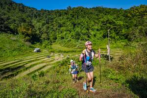 BIB: 
                            <button type="button" onclick="openModal(19344359)" class="btn btn-primary btn-sm float-right btn-popup" data-toggle="modal" data-target=".modal-high-quality">
                        <i class="fas fa-shopping-cart"></i> Add to Cart
                    </button>
                                            <button type="button" onclick="isThisMe(19344359, true)" class="btn btn-success btn-sm float-right btn-popup btn-isme hidden" data-toggle="tooltip" data-placement="bottom" title="นี่คือรูปของคุณใช่ไหม คลิกที่นี่เพื่อเอาเข้าอัลบั้ม">
                        <i class="fas fa-plus"></i> Add to album
                    </button>
                    <button type="button" onclick="isThisMe(19344359, false)" class="btn btn-warning btn-sm float-right btn-popup btn-isnotme hidden">
                        <i class="fas fa-ban"></i> Remove from album
                    </button>