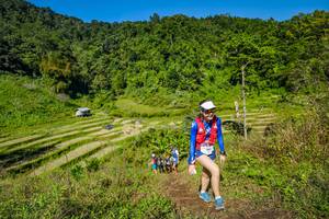 BIB: 
                            <button type="button" onclick="openModal(19344150)" class="btn btn-primary btn-sm float-right btn-popup" data-toggle="modal" data-target=".modal-high-quality">
                        <i class="fas fa-shopping-cart"></i> Add to Cart
                    </button>
                                            <button type="button" onclick="isThisMe(19344150, true)" class="btn btn-success btn-sm float-right btn-popup btn-isme hidden" data-toggle="tooltip" data-placement="bottom" title="นี่คือรูปของคุณใช่ไหม คลิกที่นี่เพื่อเอาเข้าอัลบั้ม">
                        <i class="fas fa-plus"></i> Add to album
                    </button>
                    <button type="button" onclick="isThisMe(19344150, false)" class="btn btn-warning btn-sm float-right btn-popup btn-isnotme hidden">
                        <i class="fas fa-ban"></i> Remove from album
                    </button>