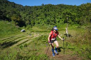 BIB: 
                            <button type="button" onclick="openModal(19100467)" class="btn btn-primary btn-sm float-right btn-popup" data-toggle="modal" data-target=".modal-high-quality">
                        <i class="fas fa-shopping-cart"></i> Add to Cart
                    </button>
                                            <button type="button" onclick="isThisMe(19100467, true)" class="btn btn-success btn-sm float-right btn-popup btn-isme hidden" data-toggle="tooltip" data-placement="bottom" title="นี่คือรูปของคุณใช่ไหม คลิกที่นี่เพื่อเอาเข้าอัลบั้ม">
                        <i class="fas fa-plus"></i> Add to album
                    </button>
                    <button type="button" onclick="isThisMe(19100467, false)" class="btn btn-warning btn-sm float-right btn-popup btn-isnotme hidden">
                        <i class="fas fa-ban"></i> Remove from album
                    </button>