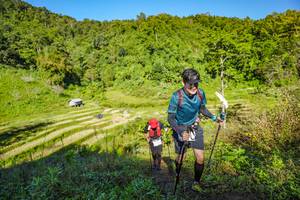 BIB: 
                            <button type="button" onclick="openModal(19349978)" class="btn btn-primary btn-sm float-right btn-popup" data-toggle="modal" data-target=".modal-high-quality">
                        <i class="fas fa-shopping-cart"></i> Add to Cart
                    </button>
                                            <button type="button" onclick="isThisMe(19349978, true)" class="btn btn-success btn-sm float-right btn-popup btn-isme hidden" data-toggle="tooltip" data-placement="bottom" title="นี่คือรูปของคุณใช่ไหม คลิกที่นี่เพื่อเอาเข้าอัลบั้ม">
                        <i class="fas fa-plus"></i> Add to album
                    </button>
                    <button type="button" onclick="isThisMe(19349978, false)" class="btn btn-warning btn-sm float-right btn-popup btn-isnotme hidden">
                        <i class="fas fa-ban"></i> Remove from album
                    </button>