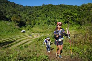 BIB: 
                            <button type="button" onclick="openModal(19086835)" class="btn btn-primary btn-sm float-right btn-popup" data-toggle="modal" data-target=".modal-high-quality">
                        <i class="fas fa-shopping-cart"></i> Add to Cart
                    </button>
                                            <button type="button" onclick="isThisMe(19086835, true)" class="btn btn-success btn-sm float-right btn-popup btn-isme hidden" data-toggle="tooltip" data-placement="bottom" title="นี่คือรูปของคุณใช่ไหม คลิกที่นี่เพื่อเอาเข้าอัลบั้ม">
                        <i class="fas fa-plus"></i> Add to album
                    </button>
                    <button type="button" onclick="isThisMe(19086835, false)" class="btn btn-warning btn-sm float-right btn-popup btn-isnotme hidden">
                        <i class="fas fa-ban"></i> Remove from album
                    </button>