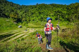 BIB: 230
                            <button type="button" onclick="openModal(19352027)" class="btn btn-primary btn-sm float-right btn-popup" data-toggle="modal" data-target=".modal-high-quality">
                        <i class="fas fa-shopping-cart"></i> Add to Cart
                    </button>
                                            <button type="button" onclick="isThisMe(19352027, true)" class="btn btn-success btn-sm float-right btn-popup btn-isme hidden" data-toggle="tooltip" data-placement="bottom" title="นี่คือรูปของคุณใช่ไหม คลิกที่นี่เพื่อเอาเข้าอัลบั้ม">
                        <i class="fas fa-plus"></i> Add to album
                    </button>
                    <button type="button" onclick="isThisMe(19352027, false)" class="btn btn-warning btn-sm float-right btn-popup btn-isnotme hidden">
                        <i class="fas fa-ban"></i> Remove from album
                    </button>