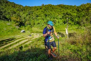 BIB: 
                            <button type="button" onclick="openModal(19350723)" class="btn btn-primary btn-sm float-right btn-popup" data-toggle="modal" data-target=".modal-high-quality">
                        <i class="fas fa-shopping-cart"></i> Add to Cart
                    </button>
                                            <button type="button" onclick="isThisMe(19350723, true)" class="btn btn-success btn-sm float-right btn-popup btn-isme hidden" data-toggle="tooltip" data-placement="bottom" title="นี่คือรูปของคุณใช่ไหม คลิกที่นี่เพื่อเอาเข้าอัลบั้ม">
                        <i class="fas fa-plus"></i> Add to album
                    </button>
                    <button type="button" onclick="isThisMe(19350723, false)" class="btn btn-warning btn-sm float-right btn-popup btn-isnotme hidden">
                        <i class="fas fa-ban"></i> Remove from album
                    </button>