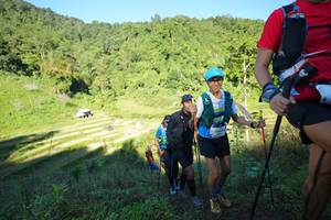 BIB: 
                            <button type="button" onclick="openModal(19084743)" class="btn btn-primary btn-sm float-right btn-popup" data-toggle="modal" data-target=".modal-high-quality">
                        <i class="fas fa-shopping-cart"></i> Add to Cart
                    </button>
                                            <button type="button" onclick="isThisMe(19084743, true)" class="btn btn-success btn-sm float-right btn-popup btn-isme hidden" data-toggle="tooltip" data-placement="bottom" title="นี่คือรูปของคุณใช่ไหม คลิกที่นี่เพื่อเอาเข้าอัลบั้ม">
                        <i class="fas fa-plus"></i> Add to album
                    </button>
                    <button type="button" onclick="isThisMe(19084743, false)" class="btn btn-warning btn-sm float-right btn-popup btn-isnotme hidden">
                        <i class="fas fa-ban"></i> Remove from album
                    </button>