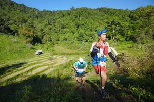 BIB: 200
                            <button type="button" onclick="openModal(19092706)" class="btn btn-primary btn-sm float-right btn-popup" data-toggle="modal" data-target=".modal-high-quality">
                        <i class="fas fa-shopping-cart"></i> Add to Cart
                    </button>
                                            <button type="button" onclick="isThisMe(19092706, true)" class="btn btn-success btn-sm float-right btn-popup btn-isme hidden" data-toggle="tooltip" data-placement="bottom" title="นี่คือรูปของคุณใช่ไหม คลิกที่นี่เพื่อเอาเข้าอัลบั้ม">
                        <i class="fas fa-plus"></i> Add to album
                    </button>
                    <button type="button" onclick="isThisMe(19092706, false)" class="btn btn-warning btn-sm float-right btn-popup btn-isnotme hidden">
                        <i class="fas fa-ban"></i> Remove from album
                    </button>