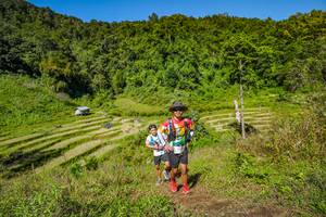 BIB: 
                            <button type="button" onclick="openModal(19345065)" class="btn btn-primary btn-sm float-right btn-popup" data-toggle="modal" data-target=".modal-high-quality">
                        <i class="fas fa-shopping-cart"></i> Add to Cart
                    </button>
                                            <button type="button" onclick="isThisMe(19345065, true)" class="btn btn-success btn-sm float-right btn-popup btn-isme hidden" data-toggle="tooltip" data-placement="bottom" title="นี่คือรูปของคุณใช่ไหม คลิกที่นี่เพื่อเอาเข้าอัลบั้ม">
                        <i class="fas fa-plus"></i> Add to album
                    </button>
                    <button type="button" onclick="isThisMe(19345065, false)" class="btn btn-warning btn-sm float-right btn-popup btn-isnotme hidden">
                        <i class="fas fa-ban"></i> Remove from album
                    </button>