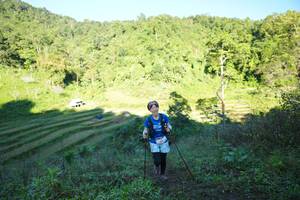 BIB: 
                            <button type="button" onclick="openModal(19071550)" class="btn btn-primary btn-sm float-right btn-popup" data-toggle="modal" data-target=".modal-high-quality">
                        <i class="fas fa-shopping-cart"></i> Add to Cart
                    </button>
                                            <button type="button" onclick="isThisMe(19071550, true)" class="btn btn-success btn-sm float-right btn-popup btn-isme hidden" data-toggle="tooltip" data-placement="bottom" title="นี่คือรูปของคุณใช่ไหม คลิกที่นี่เพื่อเอาเข้าอัลบั้ม">
                        <i class="fas fa-plus"></i> Add to album
                    </button>
                    <button type="button" onclick="isThisMe(19071550, false)" class="btn btn-warning btn-sm float-right btn-popup btn-isnotme hidden">
                        <i class="fas fa-ban"></i> Remove from album
                    </button>