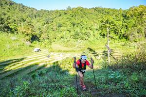 BIB: 
                            <button type="button" onclick="openModal(19349189)" class="btn btn-primary btn-sm float-right btn-popup" data-toggle="modal" data-target=".modal-high-quality">
                        <i class="fas fa-shopping-cart"></i> Add to Cart
                    </button>
                                            <button type="button" onclick="isThisMe(19349189, true)" class="btn btn-success btn-sm float-right btn-popup btn-isme hidden" data-toggle="tooltip" data-placement="bottom" title="นี่คือรูปของคุณใช่ไหม คลิกที่นี่เพื่อเอาเข้าอัลบั้ม">
                        <i class="fas fa-plus"></i> Add to album
                    </button>
                    <button type="button" onclick="isThisMe(19349189, false)" class="btn btn-warning btn-sm float-right btn-popup btn-isnotme hidden">
                        <i class="fas fa-ban"></i> Remove from album
                    </button>