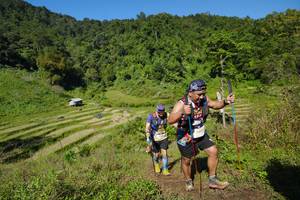 BIB: 201
                            <button type="button" onclick="openModal(19094924)" class="btn btn-primary btn-sm float-right btn-popup" data-toggle="modal" data-target=".modal-high-quality">
                        <i class="fas fa-shopping-cart"></i> Add to Cart
                    </button>
                                            <button type="button" onclick="isThisMe(19094924, true)" class="btn btn-success btn-sm float-right btn-popup btn-isme hidden" data-toggle="tooltip" data-placement="bottom" title="นี่คือรูปของคุณใช่ไหม คลิกที่นี่เพื่อเอาเข้าอัลบั้ม">
                        <i class="fas fa-plus"></i> Add to album
                    </button>
                    <button type="button" onclick="isThisMe(19094924, false)" class="btn btn-warning btn-sm float-right btn-popup btn-isnotme hidden">
                        <i class="fas fa-ban"></i> Remove from album
                    </button>