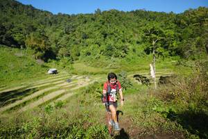 BIB: 
                            <button type="button" onclick="openModal(19104907)" class="btn btn-primary btn-sm float-right btn-popup" data-toggle="modal" data-target=".modal-high-quality">
                        <i class="fas fa-shopping-cart"></i> Add to Cart
                    </button>
                                            <button type="button" onclick="isThisMe(19104907, true)" class="btn btn-success btn-sm float-right btn-popup btn-isme hidden" data-toggle="tooltip" data-placement="bottom" title="นี่คือรูปของคุณใช่ไหม คลิกที่นี่เพื่อเอาเข้าอัลบั้ม">
                        <i class="fas fa-plus"></i> Add to album
                    </button>
                    <button type="button" onclick="isThisMe(19104907, false)" class="btn btn-warning btn-sm float-right btn-popup btn-isnotme hidden">
                        <i class="fas fa-ban"></i> Remove from album
                    </button>