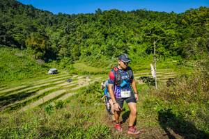 BIB: 021, 2110
                            <button type="button" onclick="openModal(19352836)" class="btn btn-primary btn-sm float-right btn-popup" data-toggle="modal" data-target=".modal-high-quality">
                        <i class="fas fa-shopping-cart"></i> Add to Cart
                    </button>
                                            <button type="button" onclick="isThisMe(19352836, true)" class="btn btn-success btn-sm float-right btn-popup btn-isme hidden" data-toggle="tooltip" data-placement="bottom" title="นี่คือรูปของคุณใช่ไหม คลิกที่นี่เพื่อเอาเข้าอัลบั้ม">
                        <i class="fas fa-plus"></i> Add to album
                    </button>
                    <button type="button" onclick="isThisMe(19352836, false)" class="btn btn-warning btn-sm float-right btn-popup btn-isnotme hidden">
                        <i class="fas fa-ban"></i> Remove from album
                    </button>