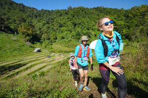 BIB: 
                            <button type="button" onclick="openModal(19076521)" class="btn btn-primary btn-sm float-right btn-popup" data-toggle="modal" data-target=".modal-high-quality">
                        <i class="fas fa-shopping-cart"></i> Add to Cart
                    </button>
                                            <button type="button" onclick="isThisMe(19076521, true)" class="btn btn-success btn-sm float-right btn-popup btn-isme hidden" data-toggle="tooltip" data-placement="bottom" title="นี่คือรูปของคุณใช่ไหม คลิกที่นี่เพื่อเอาเข้าอัลบั้ม">
                        <i class="fas fa-plus"></i> Add to album
                    </button>
                    <button type="button" onclick="isThisMe(19076521, false)" class="btn btn-warning btn-sm float-right btn-popup btn-isnotme hidden">
                        <i class="fas fa-ban"></i> Remove from album
                    </button>