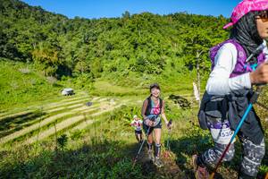 BIB: 530
                            <button type="button" onclick="openModal(19350760)" class="btn btn-primary btn-sm float-right btn-popup" data-toggle="modal" data-target=".modal-high-quality">
                        <i class="fas fa-shopping-cart"></i> Add to Cart
                    </button>
                                            <button type="button" onclick="isThisMe(19350760, true)" class="btn btn-success btn-sm float-right btn-popup btn-isme hidden" data-toggle="tooltip" data-placement="bottom" title="นี่คือรูปของคุณใช่ไหม คลิกที่นี่เพื่อเอาเข้าอัลบั้ม">
                        <i class="fas fa-plus"></i> Add to album
                    </button>
                    <button type="button" onclick="isThisMe(19350760, false)" class="btn btn-warning btn-sm float-right btn-popup btn-isnotme hidden">
                        <i class="fas fa-ban"></i> Remove from album
                    </button>