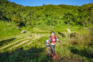 BIB: 
                            <button type="button" onclick="openModal(19350382)" class="btn btn-primary btn-sm float-right btn-popup" data-toggle="modal" data-target=".modal-high-quality">
                        <i class="fas fa-shopping-cart"></i> Add to Cart
                    </button>
                                            <button type="button" onclick="isThisMe(19350382, true)" class="btn btn-success btn-sm float-right btn-popup btn-isme hidden" data-toggle="tooltip" data-placement="bottom" title="นี่คือรูปของคุณใช่ไหม คลิกที่นี่เพื่อเอาเข้าอัลบั้ม">
                        <i class="fas fa-plus"></i> Add to album
                    </button>
                    <button type="button" onclick="isThisMe(19350382, false)" class="btn btn-warning btn-sm float-right btn-popup btn-isnotme hidden">
                        <i class="fas fa-ban"></i> Remove from album
                    </button>