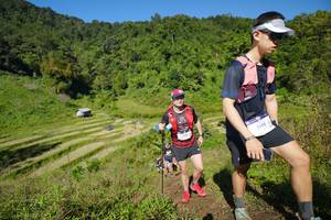 BIB: 1198
                            <button type="button" onclick="openModal(19080403)" class="btn btn-primary btn-sm float-right btn-popup" data-toggle="modal" data-target=".modal-high-quality">
                        <i class="fas fa-shopping-cart"></i> Add to Cart
                    </button>
                                            <button type="button" onclick="isThisMe(19080403, true)" class="btn btn-success btn-sm float-right btn-popup btn-isme hidden" data-toggle="tooltip" data-placement="bottom" title="นี่คือรูปของคุณใช่ไหม คลิกที่นี่เพื่อเอาเข้าอัลบั้ม">
                        <i class="fas fa-plus"></i> Add to album
                    </button>
                    <button type="button" onclick="isThisMe(19080403, false)" class="btn btn-warning btn-sm float-right btn-popup btn-isnotme hidden">
                        <i class="fas fa-ban"></i> Remove from album
                    </button>