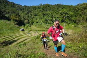 BIB: 
                            <button type="button" onclick="openModal(19101094)" class="btn btn-primary btn-sm float-right btn-popup" data-toggle="modal" data-target=".modal-high-quality">
                        <i class="fas fa-shopping-cart"></i> Add to Cart
                    </button>
                                            <button type="button" onclick="isThisMe(19101094, true)" class="btn btn-success btn-sm float-right btn-popup btn-isme hidden" data-toggle="tooltip" data-placement="bottom" title="นี่คือรูปของคุณใช่ไหม คลิกที่นี่เพื่อเอาเข้าอัลบั้ม">
                        <i class="fas fa-plus"></i> Add to album
                    </button>
                    <button type="button" onclick="isThisMe(19101094, false)" class="btn btn-warning btn-sm float-right btn-popup btn-isnotme hidden">
                        <i class="fas fa-ban"></i> Remove from album
                    </button>