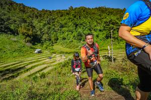 BIB: 
                            <button type="button" onclick="openModal(19344313)" class="btn btn-primary btn-sm float-right btn-popup" data-toggle="modal" data-target=".modal-high-quality">
                        <i class="fas fa-shopping-cart"></i> Add to Cart
                    </button>
                                            <button type="button" onclick="isThisMe(19344313, true)" class="btn btn-success btn-sm float-right btn-popup btn-isme hidden" data-toggle="tooltip" data-placement="bottom" title="นี่คือรูปของคุณใช่ไหม คลิกที่นี่เพื่อเอาเข้าอัลบั้ม">
                        <i class="fas fa-plus"></i> Add to album
                    </button>
                    <button type="button" onclick="isThisMe(19344313, false)" class="btn btn-warning btn-sm float-right btn-popup btn-isnotme hidden">
                        <i class="fas fa-ban"></i> Remove from album
                    </button>