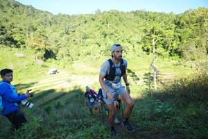 BIB: 
                            <button type="button" onclick="openModal(19082979)" class="btn btn-primary btn-sm float-right btn-popup" data-toggle="modal" data-target=".modal-high-quality">
                        <i class="fas fa-shopping-cart"></i> Add to Cart
                    </button>
                                            <button type="button" onclick="isThisMe(19082979, true)" class="btn btn-success btn-sm float-right btn-popup btn-isme hidden" data-toggle="tooltip" data-placement="bottom" title="นี่คือรูปของคุณใช่ไหม คลิกที่นี่เพื่อเอาเข้าอัลบั้ม">
                        <i class="fas fa-plus"></i> Add to album
                    </button>
                    <button type="button" onclick="isThisMe(19082979, false)" class="btn btn-warning btn-sm float-right btn-popup btn-isnotme hidden">
                        <i class="fas fa-ban"></i> Remove from album
                    </button>