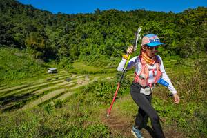 BIB: 
                            <button type="button" onclick="openModal(19344487)" class="btn btn-primary btn-sm float-right btn-popup" data-toggle="modal" data-target=".modal-high-quality">
                        <i class="fas fa-shopping-cart"></i> Add to Cart
                    </button>
                                            <button type="button" onclick="isThisMe(19344487, true)" class="btn btn-success btn-sm float-right btn-popup btn-isme hidden" data-toggle="tooltip" data-placement="bottom" title="นี่คือรูปของคุณใช่ไหม คลิกที่นี่เพื่อเอาเข้าอัลบั้ม">
                        <i class="fas fa-plus"></i> Add to album
                    </button>
                    <button type="button" onclick="isThisMe(19344487, false)" class="btn btn-warning btn-sm float-right btn-popup btn-isnotme hidden">
                        <i class="fas fa-ban"></i> Remove from album
                    </button>