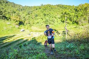 BIB: 
                            <button type="button" onclick="openModal(19349150)" class="btn btn-primary btn-sm float-right btn-popup" data-toggle="modal" data-target=".modal-high-quality">
                        <i class="fas fa-shopping-cart"></i> Add to Cart
                    </button>
                                            <button type="button" onclick="isThisMe(19349150, true)" class="btn btn-success btn-sm float-right btn-popup btn-isme hidden" data-toggle="tooltip" data-placement="bottom" title="นี่คือรูปของคุณใช่ไหม คลิกที่นี่เพื่อเอาเข้าอัลบั้ม">
                        <i class="fas fa-plus"></i> Add to album
                    </button>
                    <button type="button" onclick="isThisMe(19349150, false)" class="btn btn-warning btn-sm float-right btn-popup btn-isnotme hidden">
                        <i class="fas fa-ban"></i> Remove from album
                    </button>