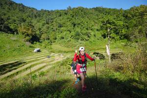 BIB: 
                            <button type="button" onclick="openModal(19101145)" class="btn btn-primary btn-sm float-right btn-popup" data-toggle="modal" data-target=".modal-high-quality">
                        <i class="fas fa-shopping-cart"></i> Add to Cart
                    </button>
                                            <button type="button" onclick="isThisMe(19101145, true)" class="btn btn-success btn-sm float-right btn-popup btn-isme hidden" data-toggle="tooltip" data-placement="bottom" title="นี่คือรูปของคุณใช่ไหม คลิกที่นี่เพื่อเอาเข้าอัลบั้ม">
                        <i class="fas fa-plus"></i> Add to album
                    </button>
                    <button type="button" onclick="isThisMe(19101145, false)" class="btn btn-warning btn-sm float-right btn-popup btn-isnotme hidden">
                        <i class="fas fa-ban"></i> Remove from album
                    </button>