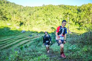 BIB: 
                            <button type="button" onclick="openModal(19347508)" class="btn btn-primary btn-sm float-right btn-popup" data-toggle="modal" data-target=".modal-high-quality">
                        <i class="fas fa-shopping-cart"></i> Add to Cart
                    </button>
                                            <button type="button" onclick="isThisMe(19347508, true)" class="btn btn-success btn-sm float-right btn-popup btn-isme hidden" data-toggle="tooltip" data-placement="bottom" title="นี่คือรูปของคุณใช่ไหม คลิกที่นี่เพื่อเอาเข้าอัลบั้ม">
                        <i class="fas fa-plus"></i> Add to album
                    </button>
                    <button type="button" onclick="isThisMe(19347508, false)" class="btn btn-warning btn-sm float-right btn-popup btn-isnotme hidden">
                        <i class="fas fa-ban"></i> Remove from album
                    </button>