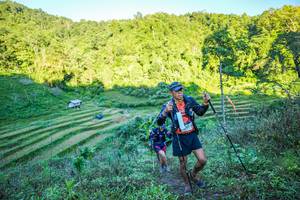 BIB: 
                            <button type="button" onclick="openModal(19347147)" class="btn btn-primary btn-sm float-right btn-popup" data-toggle="modal" data-target=".modal-high-quality">
                        <i class="fas fa-shopping-cart"></i> Add to Cart
                    </button>
                                            <button type="button" onclick="isThisMe(19347147, true)" class="btn btn-success btn-sm float-right btn-popup btn-isme hidden" data-toggle="tooltip" data-placement="bottom" title="นี่คือรูปของคุณใช่ไหม คลิกที่นี่เพื่อเอาเข้าอัลบั้ม">
                        <i class="fas fa-plus"></i> Add to album
                    </button>
                    <button type="button" onclick="isThisMe(19347147, false)" class="btn btn-warning btn-sm float-right btn-popup btn-isnotme hidden">
                        <i class="fas fa-ban"></i> Remove from album
                    </button>