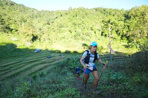 BIB: 
                            <button type="button" onclick="openModal(19068221)" class="btn btn-primary btn-sm float-right btn-popup" data-toggle="modal" data-target=".modal-high-quality">
                        <i class="fas fa-shopping-cart"></i> Add to Cart
                    </button>
                                            <button type="button" onclick="isThisMe(19068221, true)" class="btn btn-success btn-sm float-right btn-popup btn-isme hidden" data-toggle="tooltip" data-placement="bottom" title="นี่คือรูปของคุณใช่ไหม คลิกที่นี่เพื่อเอาเข้าอัลบั้ม">
                        <i class="fas fa-plus"></i> Add to album
                    </button>
                    <button type="button" onclick="isThisMe(19068221, false)" class="btn btn-warning btn-sm float-right btn-popup btn-isnotme hidden">
                        <i class="fas fa-ban"></i> Remove from album
                    </button>